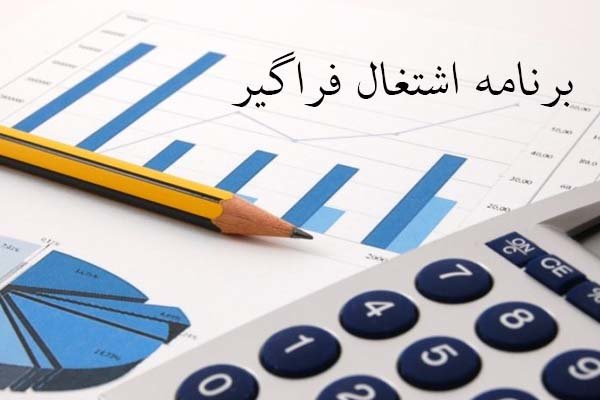 چشم‌اند...